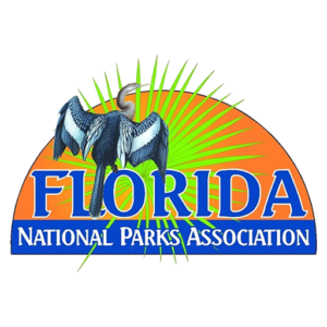 Florida National Parks Association