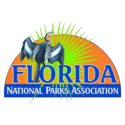 Florida National Parks Association