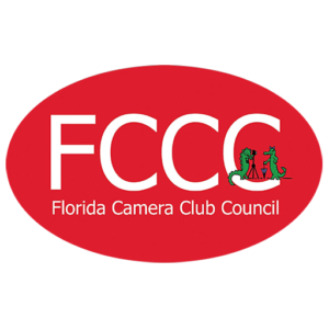 The Florida Camera Club Council