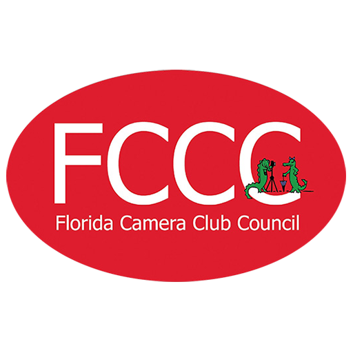 The Florida Camera Club Council